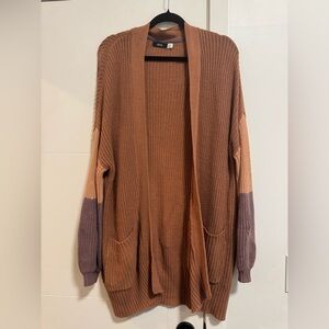 Urban Outfitters BDG cardigan